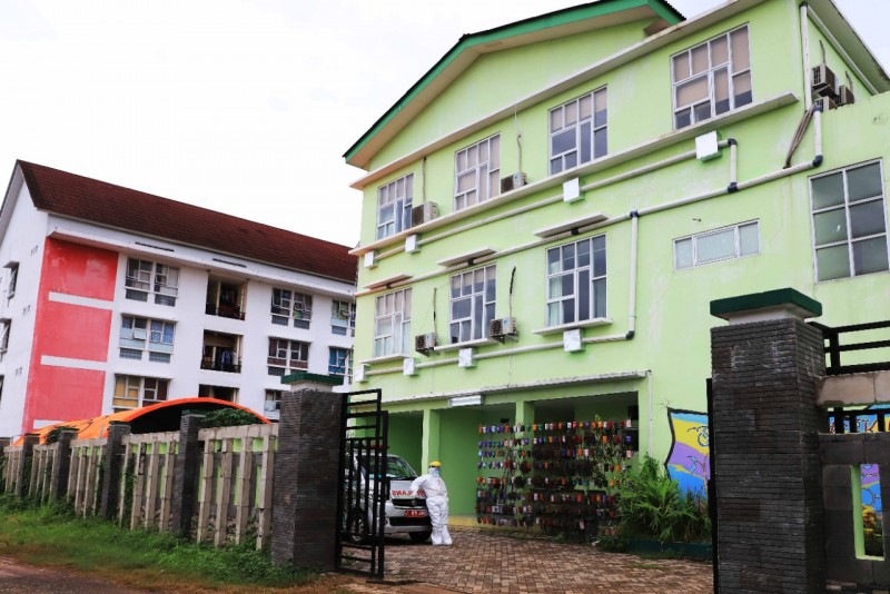 IMG-percepat-penanganan-covid-pemkot-sediakan-rumah-singgah-isolasi