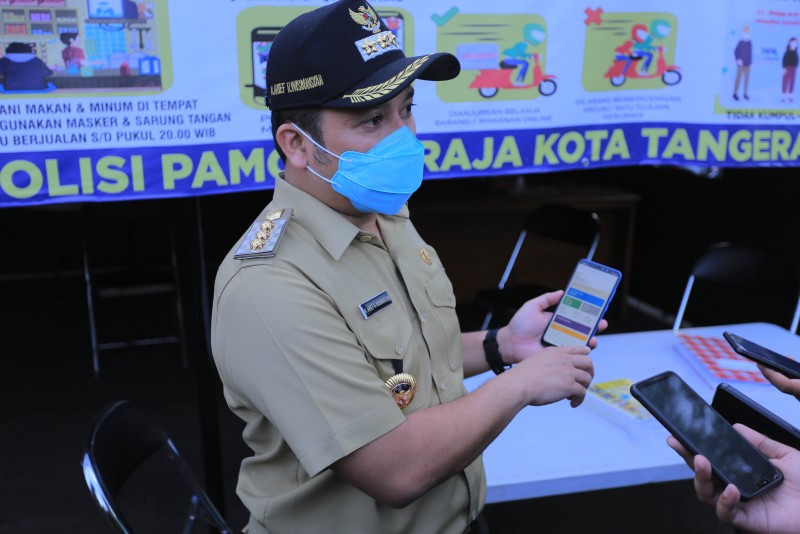 IMG-pemkot-telah-verifikasi-165-ribu-warga-penerima-bansos