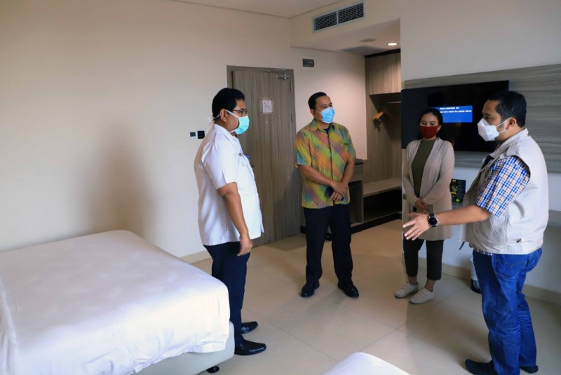 IMG-pemerintah-sediakan-dua-hotel-bagi-tenaga-medis-di-kota-tangerang