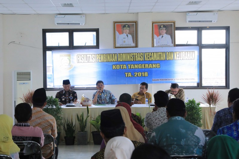 IMG-sachrudin-ingatkan-warga-agar-waspada-bencana