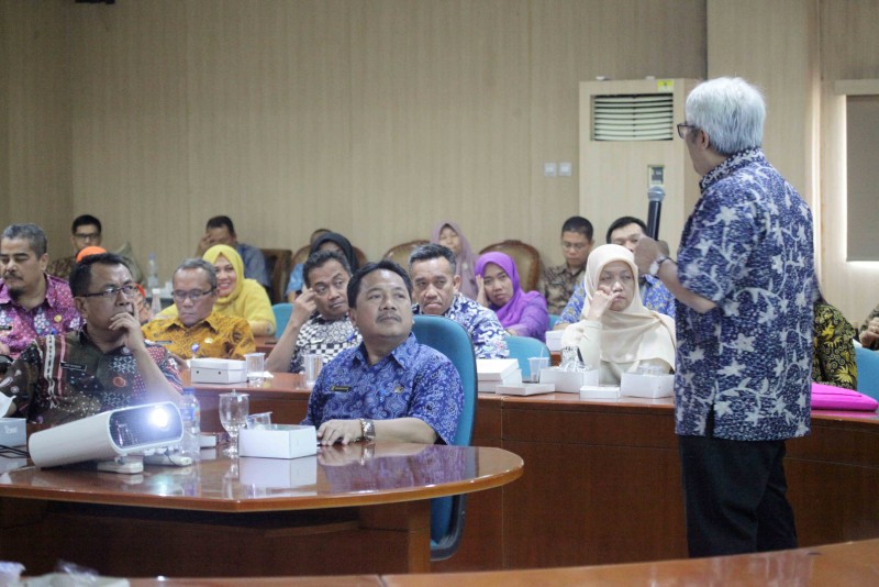 IMG-penyusunan-rpjmd-kota-tangerang-2019-2023-harus-melihat-perubahan-era-informasi