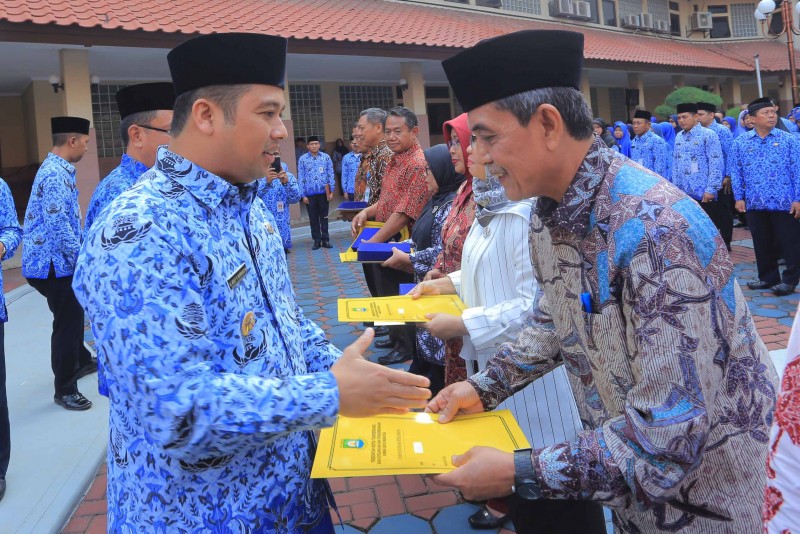 IMG-peringati-hari-kesaktian-pancasila-arief-ajak-masyarakat-doakan-korban-gempa