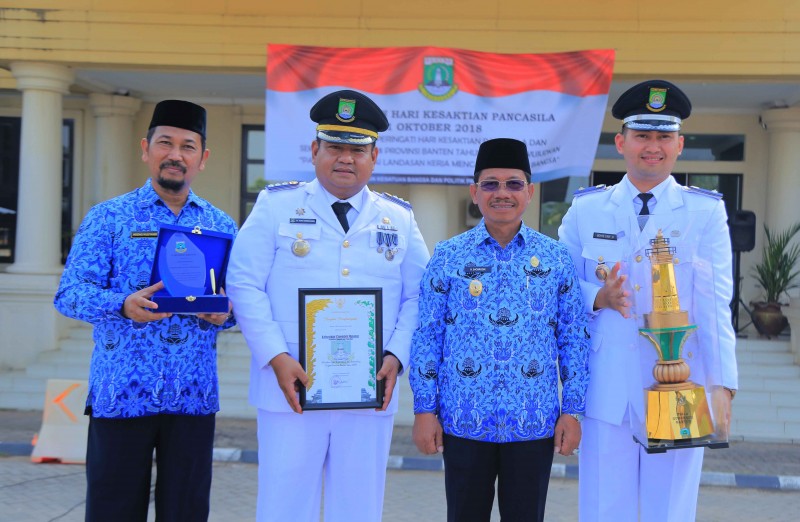 IMG-hari-kesaktian-pancasila-pemkot-raih-2-penghargaan-tingkat-provinsi