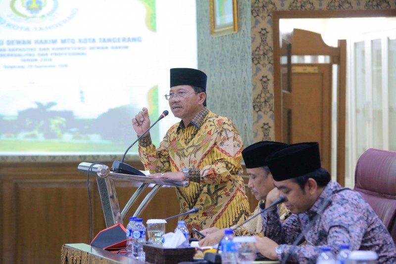 IMG-sachrudin-mtq-jadi-perpanjangan-program-budaya-baca-al-qur-an