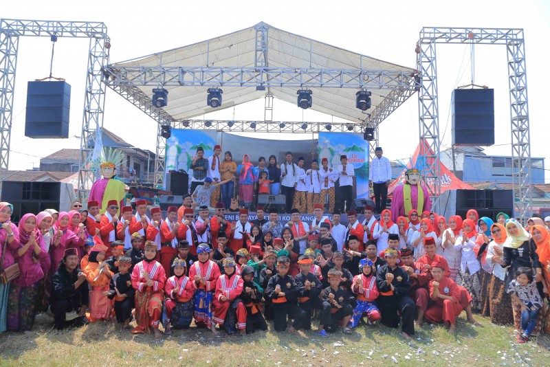 IMG-wali-kota-ajak-bangun-kota-dengan-terus-menjaga-dan-melestarikan-seni-budaya