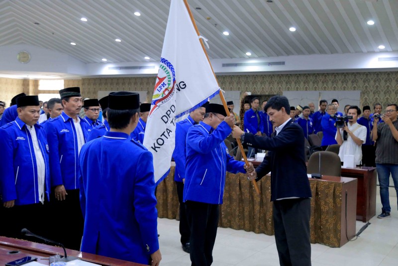 IMG-pengurus-lpm-resmi-dilantik-wali-kota-harapkan-sinergi-dalam-menata-kota