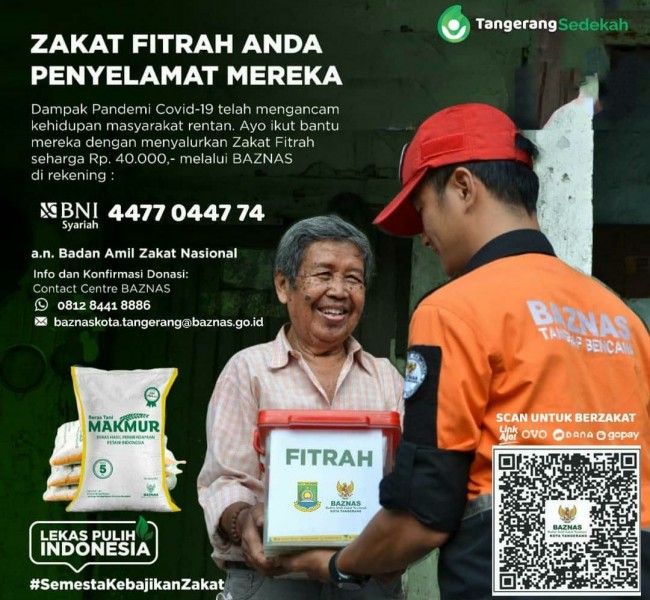IMG-baznas-kota-tangerang-layani-zakat-fitrah-digital