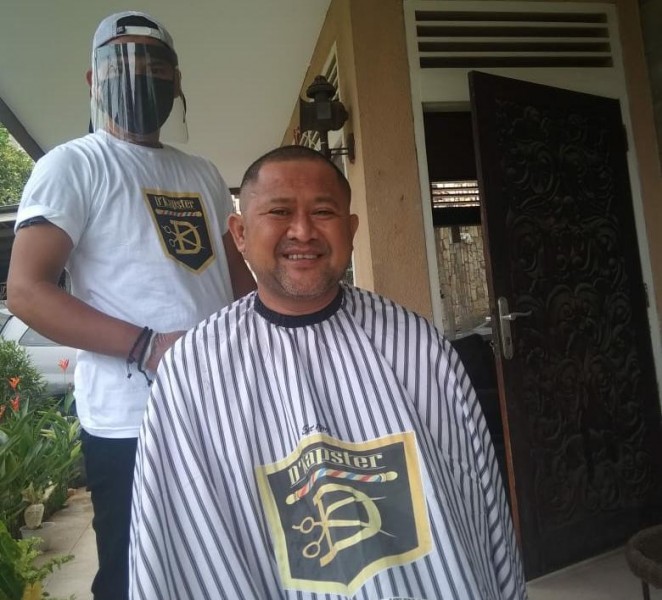 IMG-sukses-raup-rezeki-disaat-pandemi