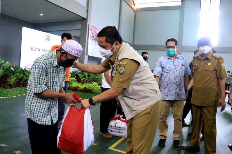 IMG-kota-tangerang-telah-terima-bansos-dari-pemerintah-pusat