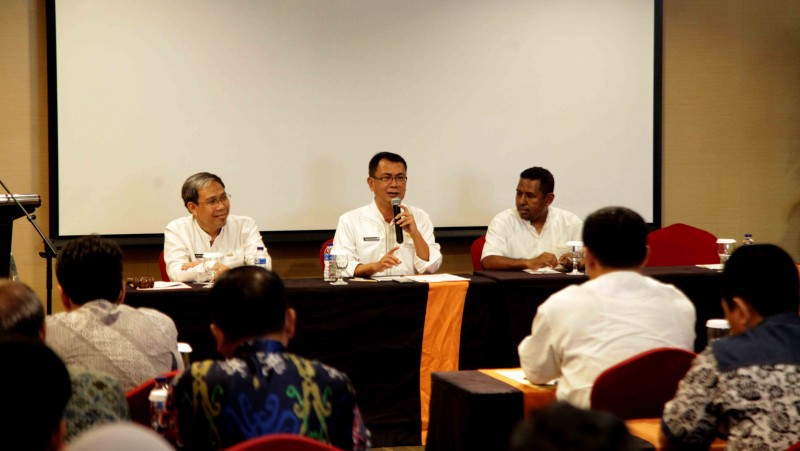 IMG-tutup-diklat-manajemen-kontrak-sekda-minta-opd-patuhi-jadwal-pengadaan-barang-dan-jasa