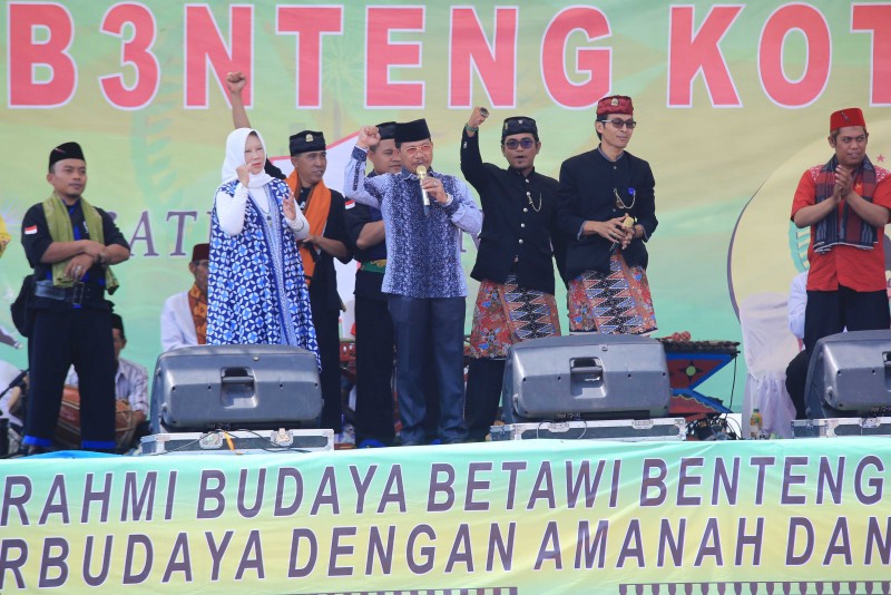IMG-si-benteng-membangun-kota-melalui-budaya-betawi