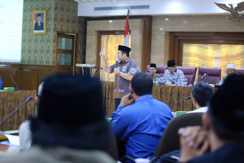 IMG-arief-ajak-dmi-bangun-budaya-masyarakat-berakhlakul-karimah