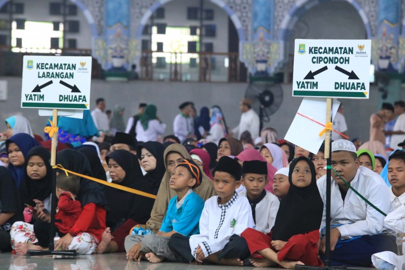 IMG-pemkot-santuni-1-250-yatim-piatu-dan-1-770-dhuafa