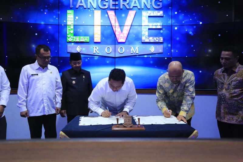 IMG-giliran-pemkot-medan-adopsi-aplikasi-smart-city-kota-tangerang