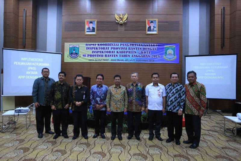 IMG-implementasi-penanganan-pengaduan-masyarakat-sachrudin-minta-sinergitas-apip-dan-aph