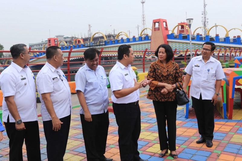 IMG-kota-tangerang-tuan-rumah-saik-2018