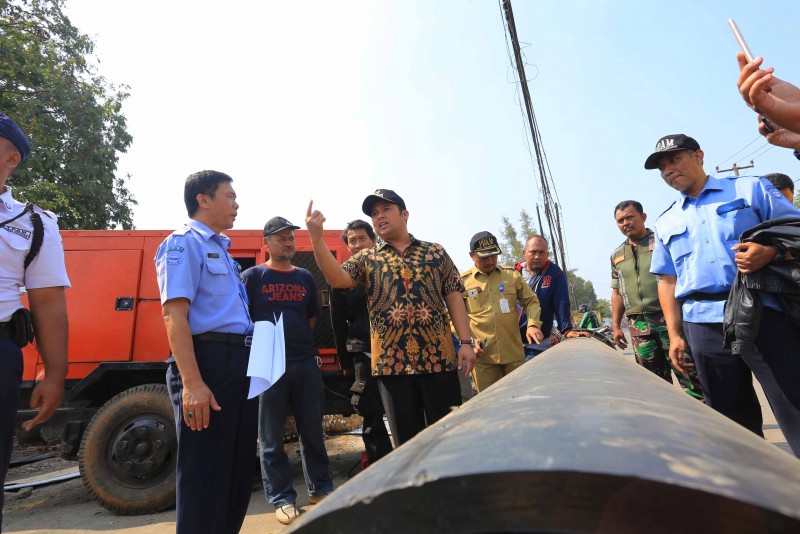 IMG-sidak-lokasi-kebocoran-pipa-arief-minta-pdam-siapkan-langkah-antisipasi