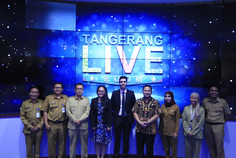 IMG-bertemu-perwakilan-dubes-spanyol-untuk-indonesia-walikota-bahas-program-tangerang-live