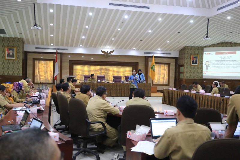 IMG-inspektorat-kota-tangerang-gelar-bimtek-pengisian-e-filling-aplikasi-e-lhkpn