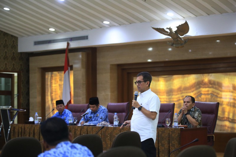 IMG-arief-rencanakan-pasar-anyar-jadi-sentra-pelayanan-publik