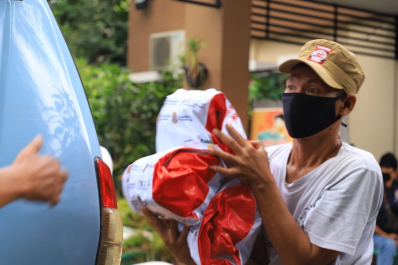 IMG-bantuan-presiden-ri-untuk-kota-tangerang