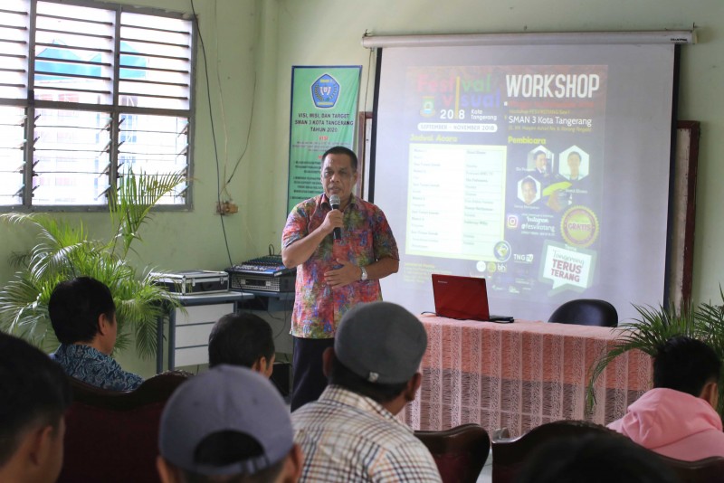 IMG-felix-workshop-festival-visual-harus-mampu-dongkrak-ekonomi-kreatif-di-tangerang