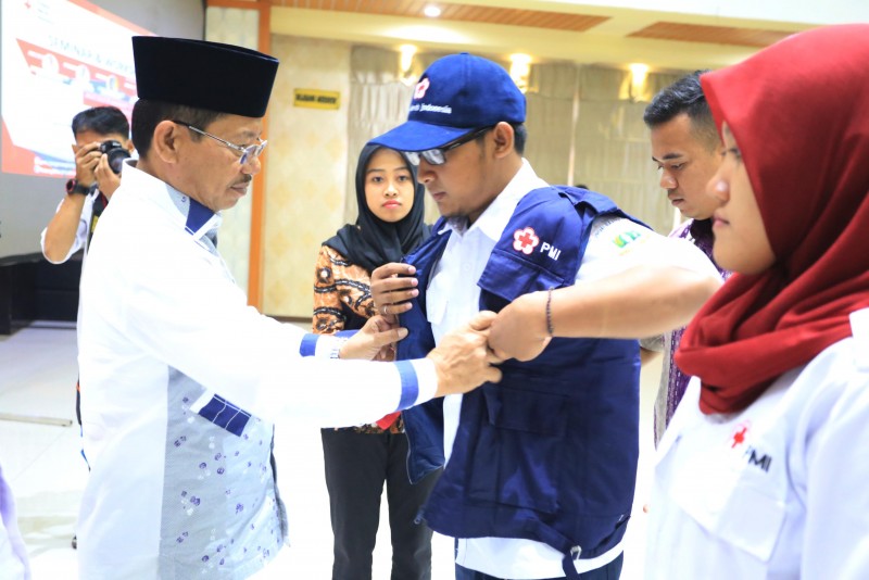 IMG-tingkatkan-pemahaman-soal-bencana-pmi-gelar-workshop-dan-seminar-disaster-management