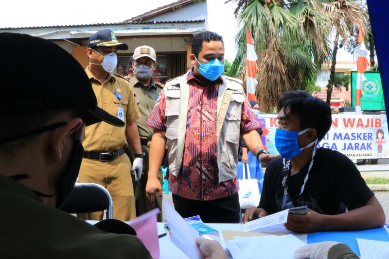 IMG-tak-patuhi-protokol-kesehatan-dan-aturan-psbb-pemkot-lakukan-penindakan-kepada-warga