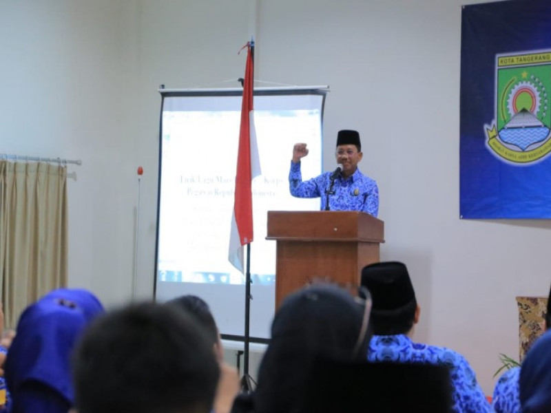 IMG-korpri-kota-tangerang-kreatif-dan-saling-memiliki