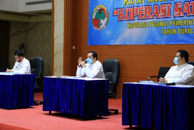 IMG-arief-apresiasi-bantuan-penanganan-covid-19-dari-koperasi-satya-karya