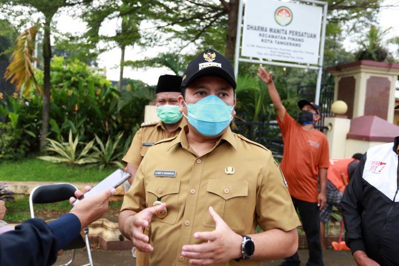 IMG-terbukti-langgar-aturan-psbb-pemkot-tutup-operasional-cbd-ciledug