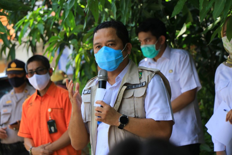 IMG-wali-kota-himbau-masyarakat-lakukan-silaturahmi-via-online