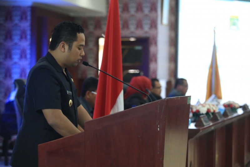 IMG-wali-kota-harapkan-peningkatan-budaya-literasi-melalui-raperda-perpustakaan