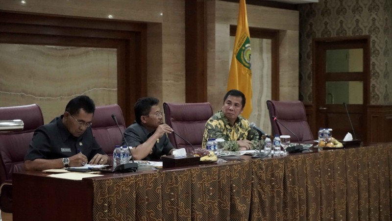 IMG-genjot-percepatan-ptsl-pemkot-jalin-kerjasama-dengan-bpn