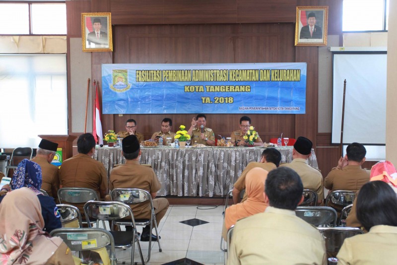 IMG-sachrudin-minta-aparat-wilayah-jalankan-fungsi-kontrol