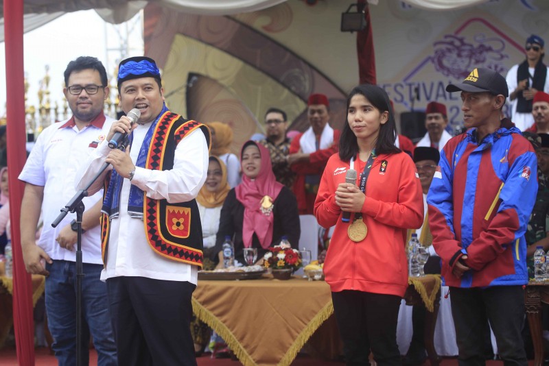 IMG-semarak-penutupan-festival-cisadane-dari-karnaval-sampai-apresiasi-atlet