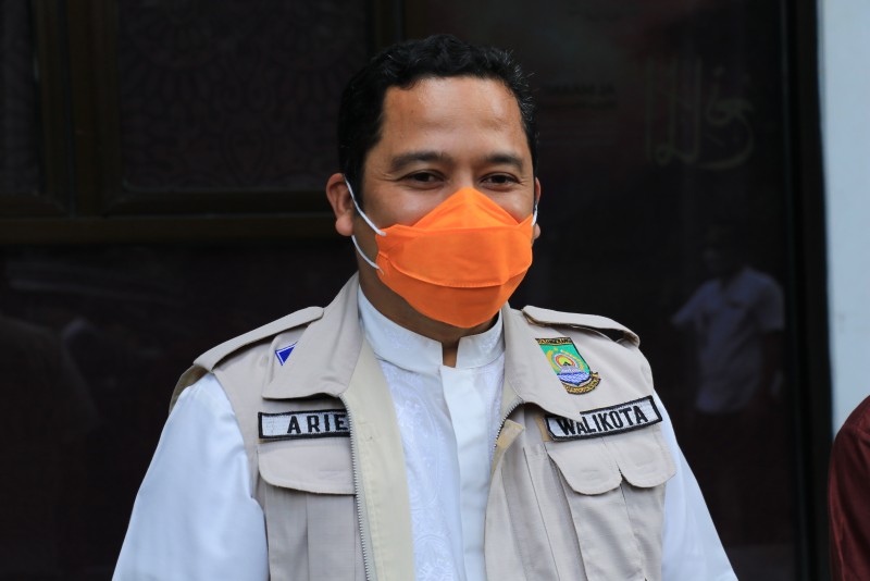 IMG-pemkot-imbau-warga-tidak-menggelar-takbir-keliling