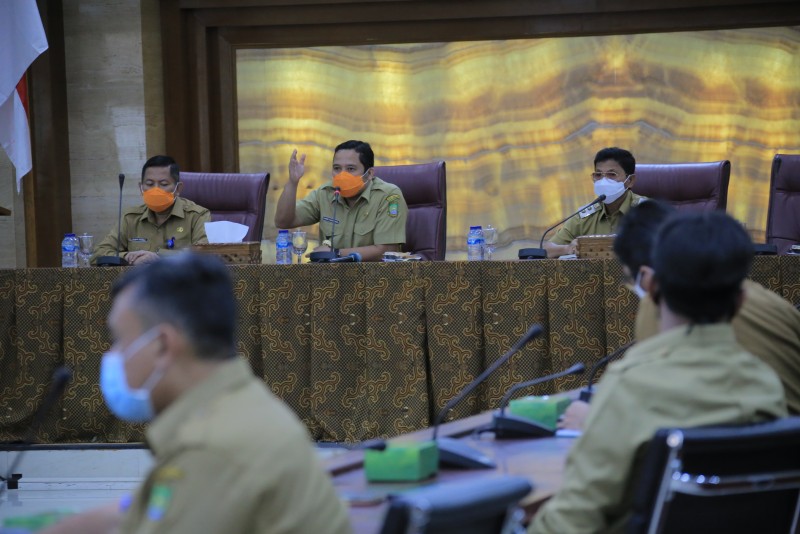 IMG-kota-tangerang-bersiap-untuk-new-normal