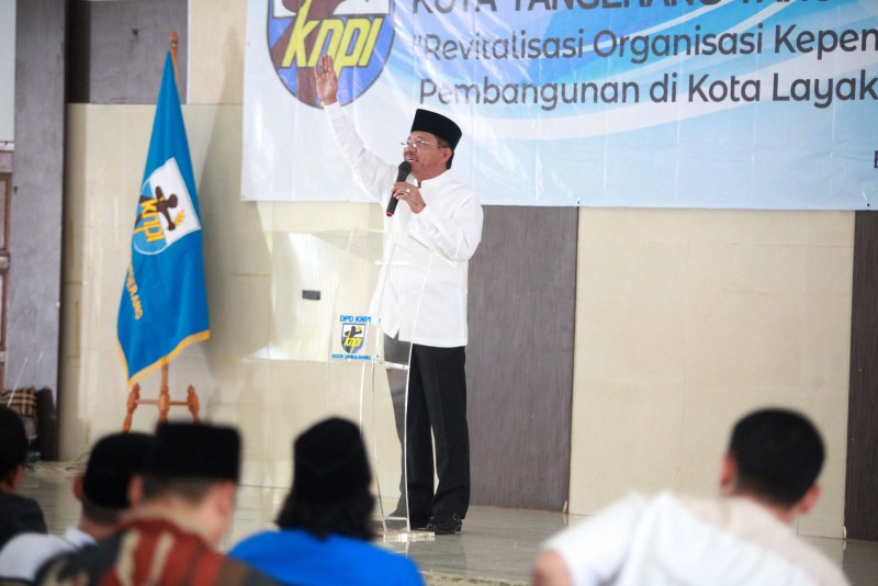 IMG-wakil-himbau-pemuda-kota-tangerang-untuk-kompak-dan-jadi-panutan