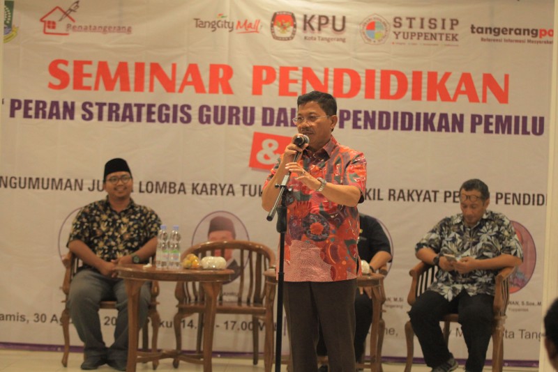 IMG-sachrudin-bicara-peran-penting-guru-dalam-mensukseskan-pemilu
