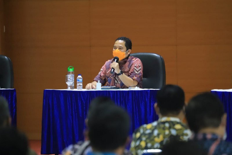 IMG-masyarakat-diminta-disiplin-dalam-penerapan-new-normal