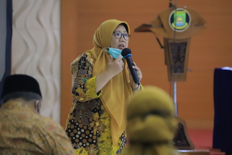IMG-ppdb-kota-tangerang-mulai-11-juni-secara-online