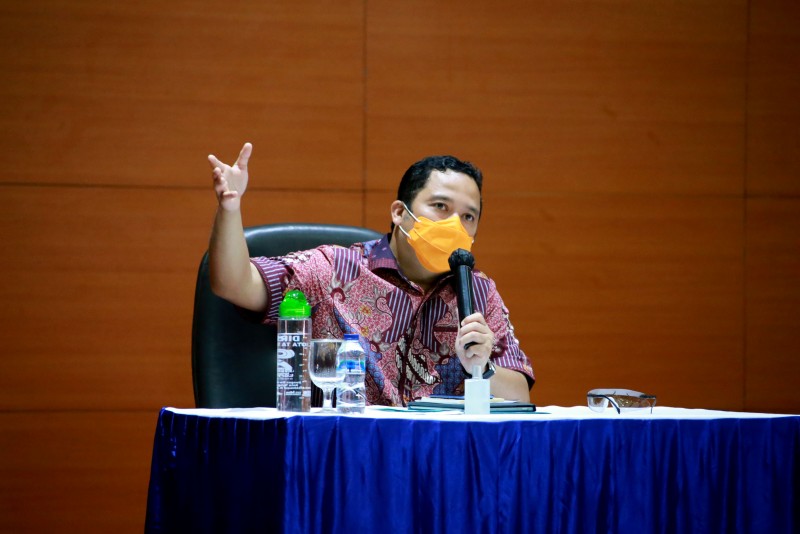 IMG-pemkot-lakukan-persiapan-jelang-ppdb-tahun-ajaran-2020-2021