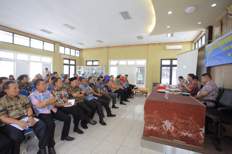 IMG-sachrudin-himbau-kecamatan-dan-warga-untuk-bangun-sinergitas-di-segala-bidang