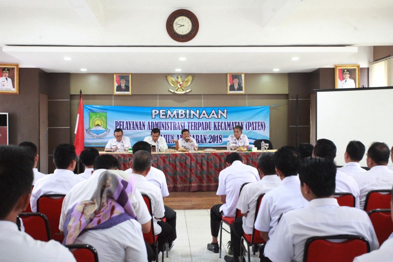 IMG-hadiri-acara-paten-sachrudin-perkenalkan-si-anton
