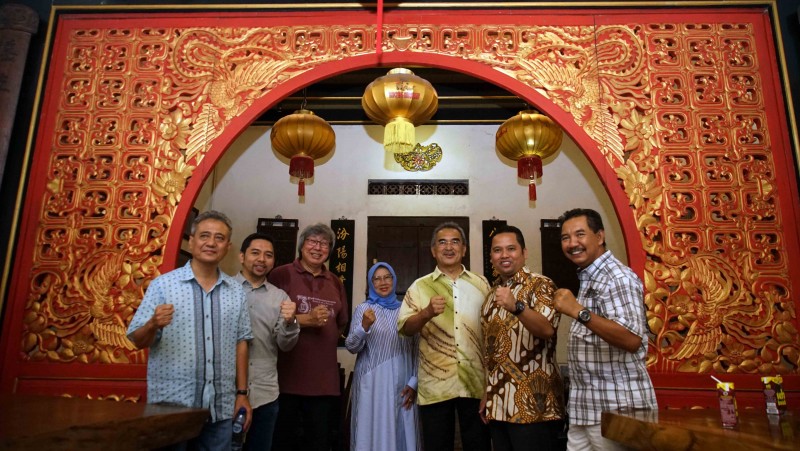 IMG-pejabat-melaka-kunjungi-festival-cisadane