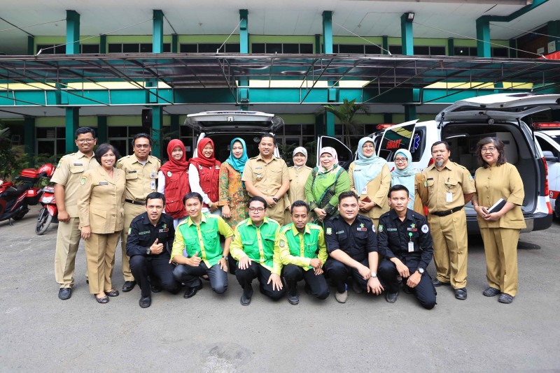 IMG-walikota-penanganan-masalah-kesehatan-memerlukan-keterlibatan-semua-pihak