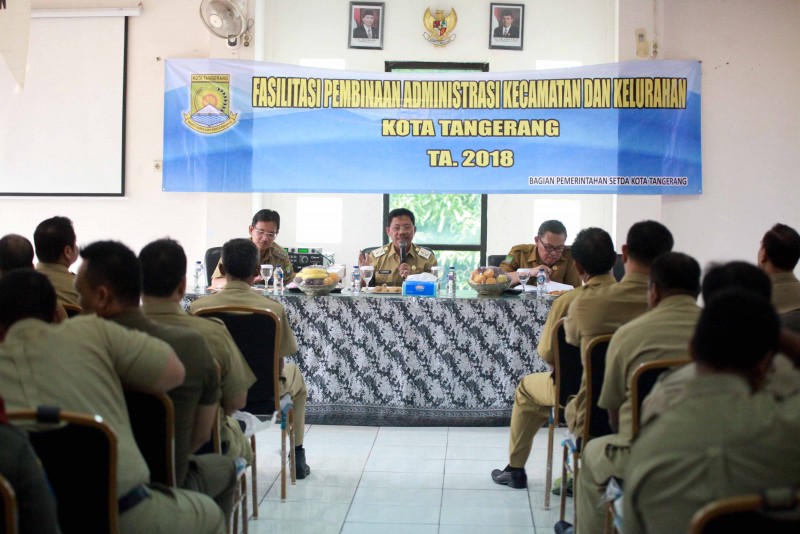 IMG-wakil-minta-camat-dan-lurah-jalin-komunikasi-dengan-masyarakat