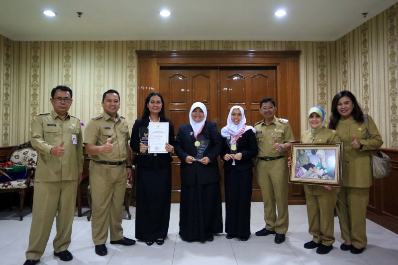IMG-lomba-kesehatan-tingkat-nasional-kota-tangerang-borong-tiga-penghargaan