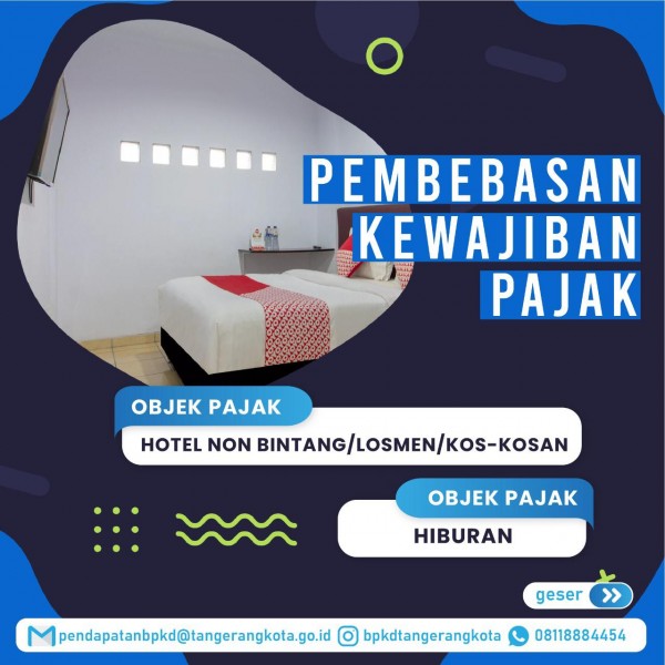 IMG-masa-covid-pemkot-beri-relaksasi-pajak-daerah